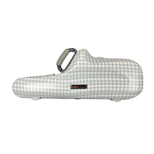 Load image into Gallery viewer, BAM Cabourg alto saxophone