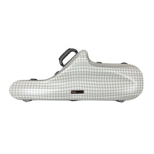 Load image into Gallery viewer, BAM Cabourg tenor saxophone