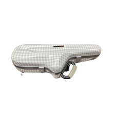 Load image into Gallery viewer, BAM Cabourg alto saxophone