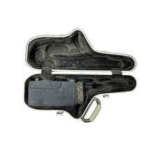 Load image into Gallery viewer, BAM Cabourg alto saxophone