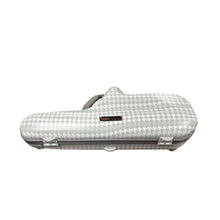 Load image into Gallery viewer, BAM Cabourg tenor saxophone