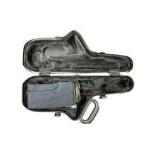 Load image into Gallery viewer, BAM Cabourg tenor saxophone