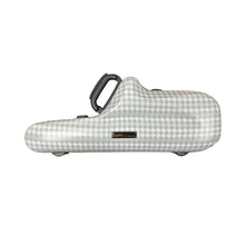 Load image into Gallery viewer, BAM Cabourg alto saxophone