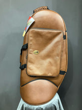 将图片加载到图库查看器,Marcus Bonna Soft Case for Euphonium model MB