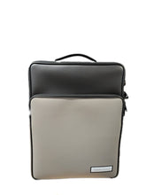 将图片加载到图库查看器,BAM Double Clarinet case (Special Edition #1)