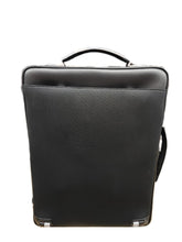 将图片加载到图库查看器,BAM Double Clarinet case (Special Edition #1)