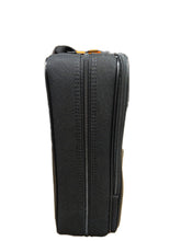 Load image into Gallery viewer, BAM Single Clarinet (Special Edition #1)