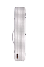 将图片加载到图库查看器,BAM CABOURG ERHU