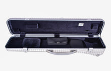 将图片加载到图库查看器,BAM CABOURG ERHU