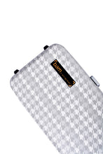 将图片加载到图库查看器,BAM CABOURG ERHU