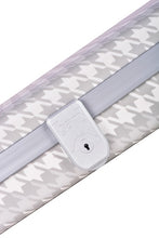 将图片加载到图库查看器,BAM CABOURG ERHU