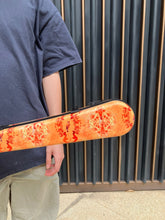 将图片加载到图库查看器,Bogaro & Clemente Federica Double French bass Bow Case