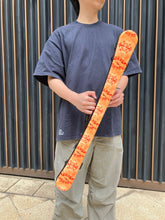 将图片加载到图库查看器,Bogaro & Clemente Federica Double French bass Bow Case