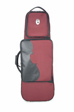 将图片加载到图库查看器,Marcus Bonna Case for Viola model MB