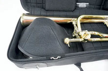 Load image into Gallery viewer, Case for Detachable bell tenor trombone model MB-2 (until 67cm)