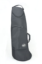 Load image into Gallery viewer, Marcus Bonna Soft Case Baby for Bass Trombone model MB