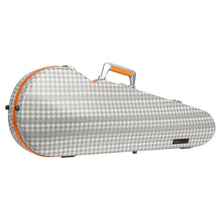 Load image into Gallery viewer, BAM CABOURG HIGHTECH COUNTOURED VIOLA CASE - LIMITED EDITION