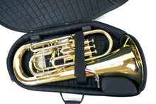将图片加载到图库查看器,Marcus Bonna Soft Case for Euphonium model MB