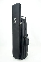 Load image into Gallery viewer, Case for Detachable bell tenor trombone model MB-2 (until 67cm)