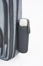 将图片加载到图库查看器,MB Backpack Bag With Room For Horn model MB Square