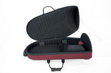 将图片加载到图库查看器,Marcus Bonna Soft Case for Euphonium model MB