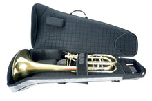 Load image into Gallery viewer, Marcus Bonna Soft Case Baby for Bass Trombone model MB