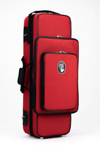 将图片加载到图库查看器,Marcus Bonna Case for Bassoon model MB-2