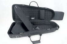 Load image into Gallery viewer, Case for Detachable bell tenor trombone model MB-2 (until 67cm)