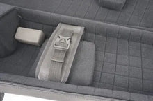 将图片加载到图库查看器,MB Soft Case for Tenor Trombone model MB