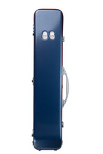 Load image into Gallery viewer, BAM GRAFFITI ERHU