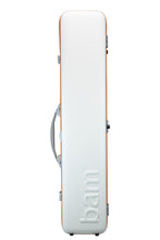 Load image into Gallery viewer, BAM GRAFFITI ERHU