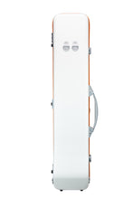 Load image into Gallery viewer, BAM GRAFFITI ERHU