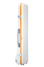 Load image into Gallery viewer, BAM GRAFFITI ERHU