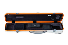 Load image into Gallery viewer, BAM GRAFFITI ERHU