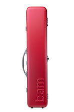 Load image into Gallery viewer, BAM GRAFFITI ERHU