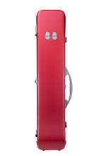 Load image into Gallery viewer, BAM GRAFFITI ERHU