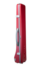 Load image into Gallery viewer, BAM GRAFFITI ERHU