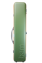 Load image into Gallery viewer, BAM GRAFFITI ERHU