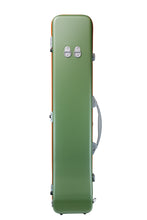 Load image into Gallery viewer, BAM GRAFFITI ERHU