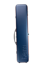 Load image into Gallery viewer, BAM GRAFFITI ERHU