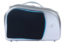Load image into Gallery viewer, BAM L'ETOILE HIGHTECH ADJUSTABLE FRENCH HORN CASE