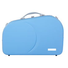 Load image into Gallery viewer, BAM L'ETOILE HIGHTECH ADJUSTABLE FRENCH HORN CASE