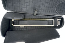 Load image into Gallery viewer, Marcus Bonna Soft Case Baby for Bass Trombone model MB