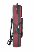 将图片加载到图库查看器,Marcus Bonna Case for Viola model MB