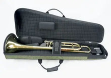 Load image into Gallery viewer, Marcus Bonna Soft Case Baby for Tenor Trombone model MB