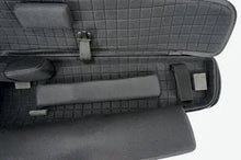 Load image into Gallery viewer, Marcus Bonna Soft Case Baby for Tenor Trombone model MB