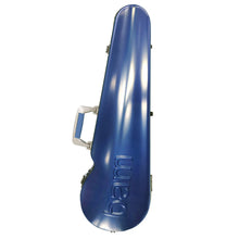 Load image into Gallery viewer, BAM GRAFFITI HIGHTECH CONTOURED VIOLIN CASE