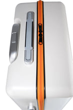 Load image into Gallery viewer, BAM GRAFFITI CABIN TROLLEY VOCALISE