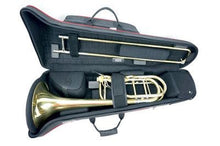 将图片加载到图库查看器,Marcus Bonna Case for Bass Trombone model MB