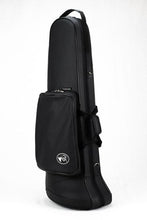 将图片加载到图库查看器,Marcus Bonna Case for Bass Trombone model MB
